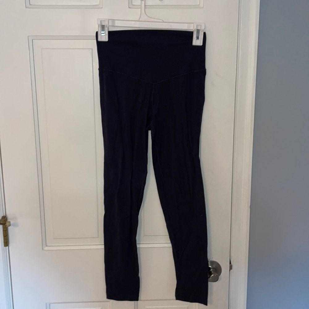 aerie offline leggings